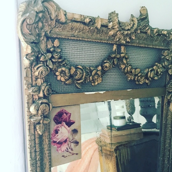 🤍Meet your Posher, Ali🖤 - Picture 4 of 8